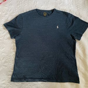 Ralph Lauren Polo T-shirt Men’s size L